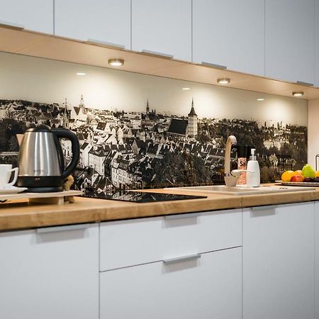 Apartament Olsztynski - Lake Apartments, Osiedle Calamo Park - Olsztyn Олщин Екстериор снимка